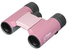 ビクセン(Vixen) 双眼鏡 アリーナHシリーズ アリーナH8×21WP グリーン 13504-2 vixen アリーナh8 21wpの通販