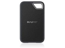 旭東エレクトロニクス SUNEAST ULTIMATE PRO GOLD SEPS0002T2LG1F 