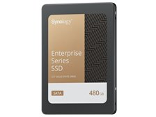 Synology SAT5220-480G 価格比較 - 価格.com