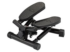 ともちみ新品　ショップジャパン　オークローン　健康ステッパー　ナイスデイ オークローンマーケティング ナイスデイ 健康ステッパー 専用