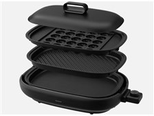 パナソニック NF-HM310-K [ブラック] 価格比較 - 価格.com