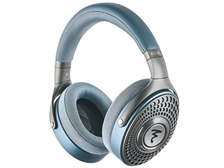 フォーカル AZURYS [ブルー] 価格比較 - 価格.com