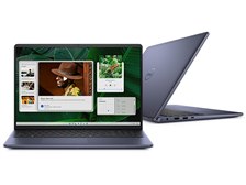 Dell Inspiron パソコン Intel Core 16gb 1TB Dell Inspiron 16 Core 7 150U・16GBメモリー・1TB SSD・Windows