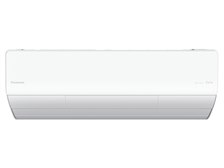 Panasonicエオリア CS-UX635D2-W 2025年製 美品 パナソニック エオリア CS-UX635D2-W [クリスタルホワイト] 価格比較