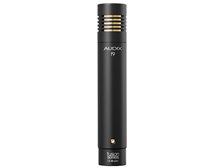 AUDIX ALL-PURPOSE PENCIL CONDENSER MICROPHONE F9 価格比較 - 価格.com