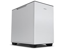 FRONTIER FRGKB550/KD1/NTK 価格.com限定/Ryzen 7 5700X/16GBメモリ 