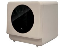 ロイヤル SAPPHIRE by LOOZER SDW-5000 価格比較 - 価格.com