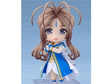 Amazon | ねんどろいど ああっ女神さまっ ベルダンディー ノン