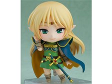 Amazon | ねんどろいど ロードス島戦記 ディードリット ノン