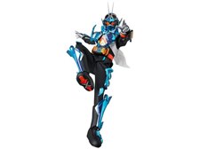メディコム・トイ RAH GENESIS 仮面ライダーガッチャード スチーム