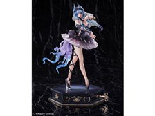 APEX 無期迷途 1/7 ハーメル オディール VER. 価格比較 - 価格.com