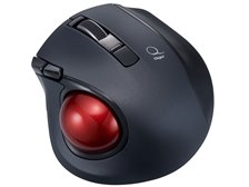 トラックボールマウス MUS-TBLF225 ナカバヤシ Digio2 ナカバヤシ Digio2 MUS-TBLF225BK [ブラック] 価格比較 - 価格.com