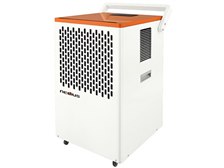 除湿機 スイデン nedius NDH-70-1 価格比較 - 価格.com