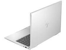 HP Elite x360 830 G11 Notebook PC 9W2B3AW Ultra 7/16GBメモリ