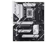 ASUS Z790-AYW OC WIFI 価格比較 - 価格.com