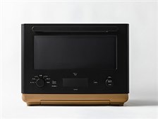 象印 オーブンレンジ スタン STAN. ES-SA26-BA 26Lブラック オーブンレンジ｜STAN.｜象印｜商品情報