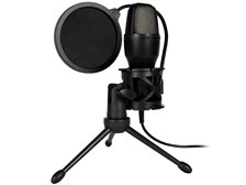 アクラス SASP-0707 [ブラック] 価格比較 - 価格.com