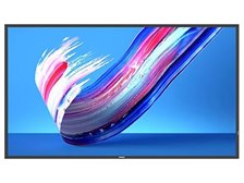 フィリップス 50BDL3650Q/11 [49.5インチ] 価格比較 - 価格.com