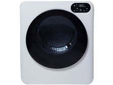 nPLAce NP-C300 価格比較 - 価格.com