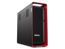 Lenovo ThinkStation P8 30HJ0006JP 価格比較 - 価格.com