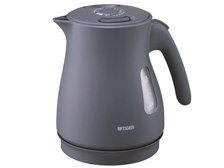 タイガー魔法瓶 CRX-A100(K) IH陶板焼き器 CRX-A100 | 製品情報 | タイガー魔法瓶