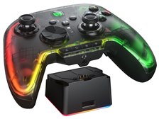 その他 BIGBIG WON Rainbow 2 Pro Combo Amazon.com: BIGBIG WON Wireless Controller, Rainbow 2 Pro PC