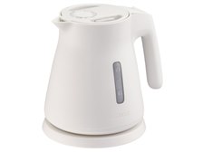 タイガー魔法瓶 ACY-A040(W) WHITE Amazon | タイガー コーヒーメーカー ホワイト ACY-A040-W