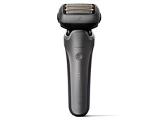 ラムダッシュ 2024年9月発売 パナソニック ラムダッシュPRO5【5