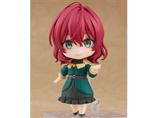 ねんどろいど　新品未開封　魔導具師ダリヤはうつむかない　ダリヤ　フィギュア グッドスマイルカンパニー 魔導具師ダリヤはうつむかない