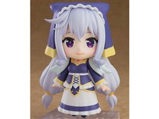 この素晴らしい世界に祝福を！3 エリス ねんどろいど グッスマ特典 特製丸台座付 ねんどろいど エリス｜グッドスマイルカンパニー公式ショップ