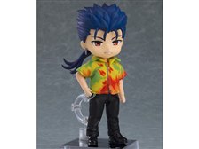 Orange Rouge ねんどろいどどーる ランサー 価格比較 - 価格.com