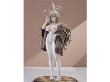【即納】 ブルーアーカイブ 室笠アカネ コスプレ 衣装 バニーガール ブルアカ ブルーアーカイブ 室笠アカネ バニーガール コスプレ衣装 - Costowns