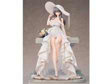 APEX アズールレーン 1/7 カリブディス 輝かしの麗裳Ver. 価格比較