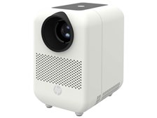 HP プロジェクター　フルHD 高画質 Amazon | HP（ヒューレッドパッカード） プロジェクター CC200