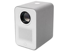 新品 HP エイチピー モバイルプロジェクター（3in1） HP CC180W PROMO 3 in 1 | GAC プロジェクター | 株式会社アスク