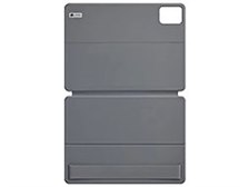 NEC PC-AC-AD047C [ルナグレー] 価格比較 - 価格.com