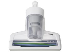 AQC-FT10R | アクア株式会社（AQUA）｜生活家電