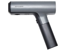 サイン・ハウス SPICERR SWU-1 価格比較 - 価格.com