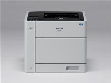 【純正品】RICOH リコー C3503 ４色セット 純正品】RICOH リコー C3503 4色セット 純正品・4色セット