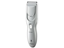 パナソニック ER-GF82-S [シルバー調] 価格比較 - 価格.com