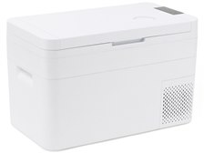 TOHO RELICIa RLC-CF24 [ホワイト] 価格比較 - 価格.com