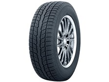 新品】2024年製 TOYO OBSERVE GSi-6 225/60R17 99H 17インチ