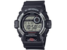 カシオ G-SHOCK G-8900S-1JF 価格比較 - 価格.com