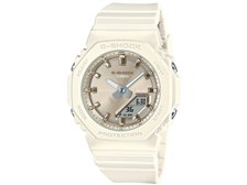 カシオG-SHOCK 腕時計 GMA-P2100ST-9AJF 楽天市場】カシオ Gショック GMA-P2100ST-9AJF レディース CASIO