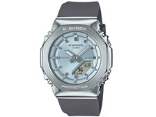 カシオ G-SHOCK メタルカバードシリーズ GM-S2110-2AJF 価格比較
