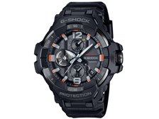 G-SHOCK MASTER OF G　GR-B300EC-1AJF　中古品 Amazon.com: Casio G-Shock GR-B300EC-1AJF Master of G Series