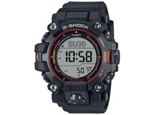 【新品同様品】G-SHOCK マッドマン GW-9500-1JF 楽天市場】【ポイント最大54倍＆最大2000円OFFクーポン】G-SHOCK