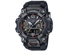 カシオ G-SHOCK マスター オブ G マッドマスター GWG-B1000EC カシオ G-SHOCK マスター オブ G マッドマスター GWG-B1000EC