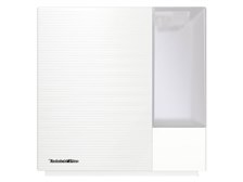 ダイニチ ダイニチプラス HD-RXC700C(W) [サンドホワイト] 価格