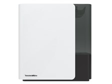 ハイブリッド式加湿器 加湿量960mL/h 木造16畳 鉄筋27畳 タンク